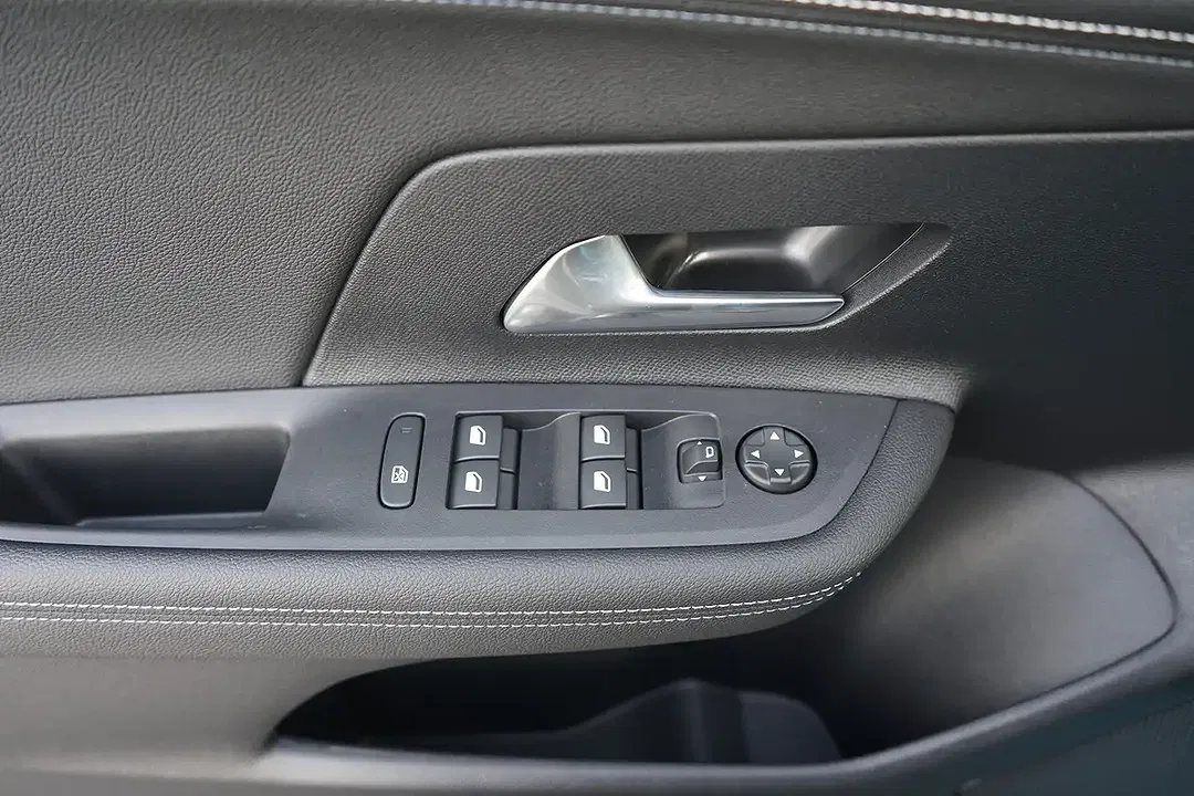 Opel Mokka - Thumbnail 13