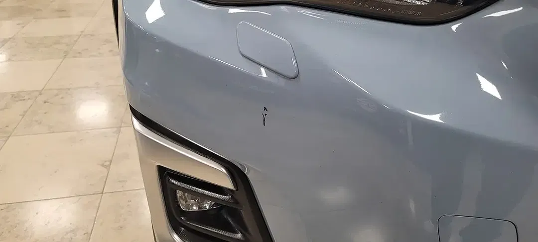 Subaru XV - Thumbnail 31