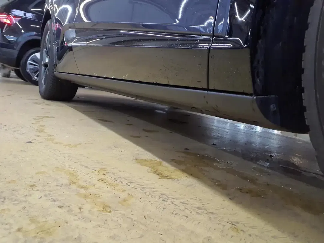 CUPRA Tavascan - Thumbnail 14
