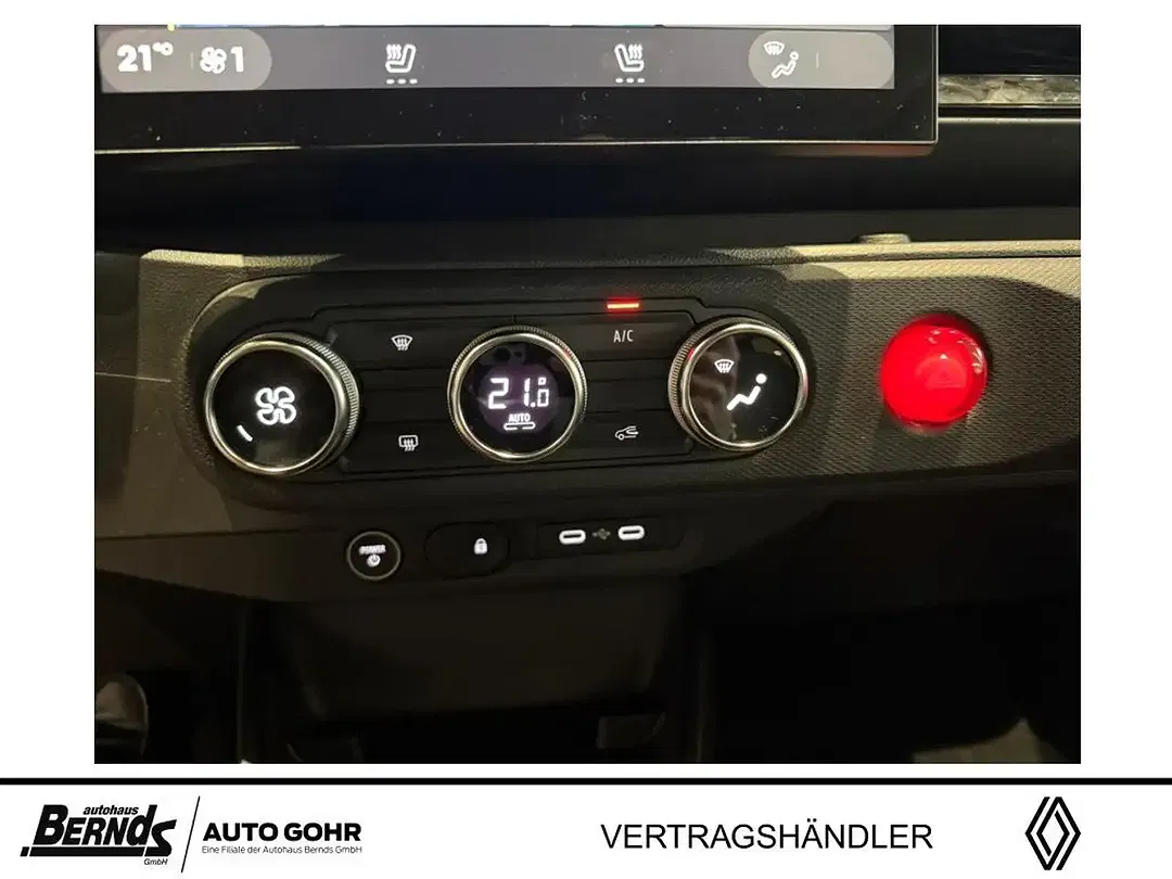 Renault Twingo - Thumbnail 15