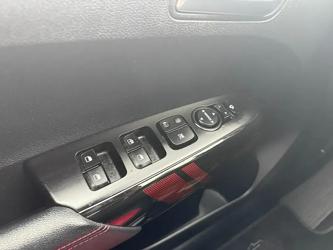 Kia Picanto - Thumbnail 15