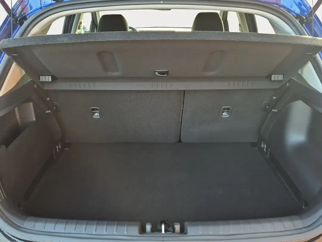 Kia Stonic - Thumbnail 10