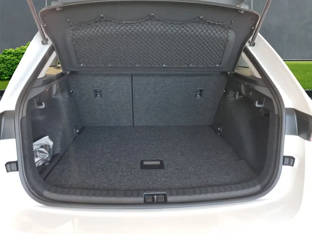 Skoda Scala - Thumbnail 5