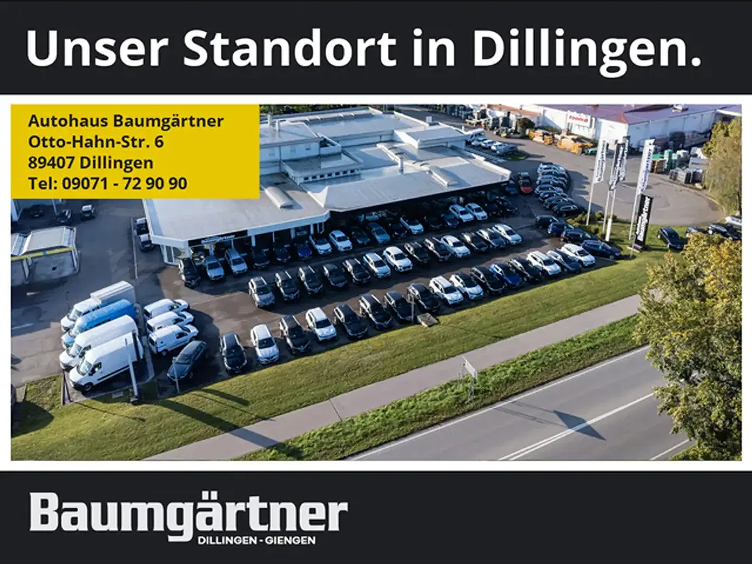 Dacia Bigster - Thumbnail 13