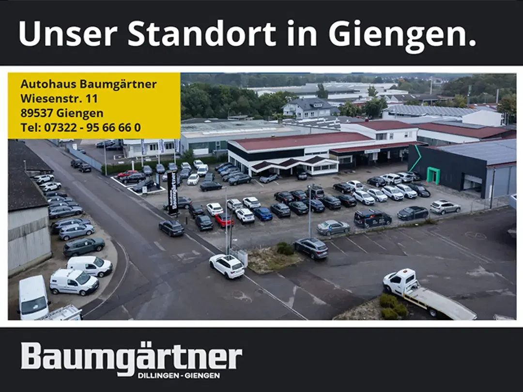 Dacia Bigster - Thumbnail 14