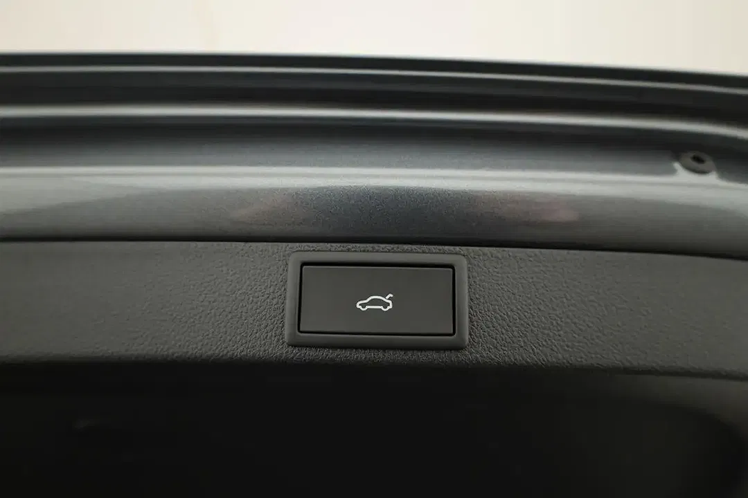 Skoda Octavia - Thumbnail 14