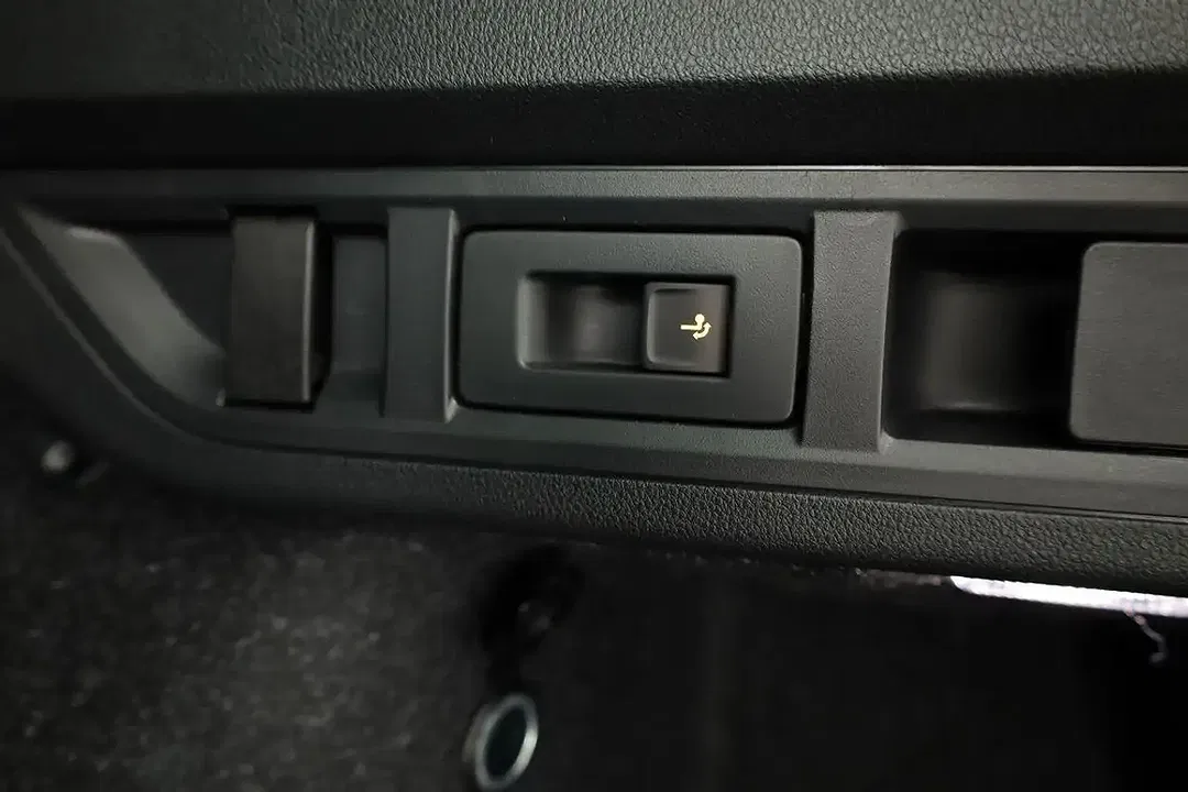 Skoda Octavia - Thumbnail 15