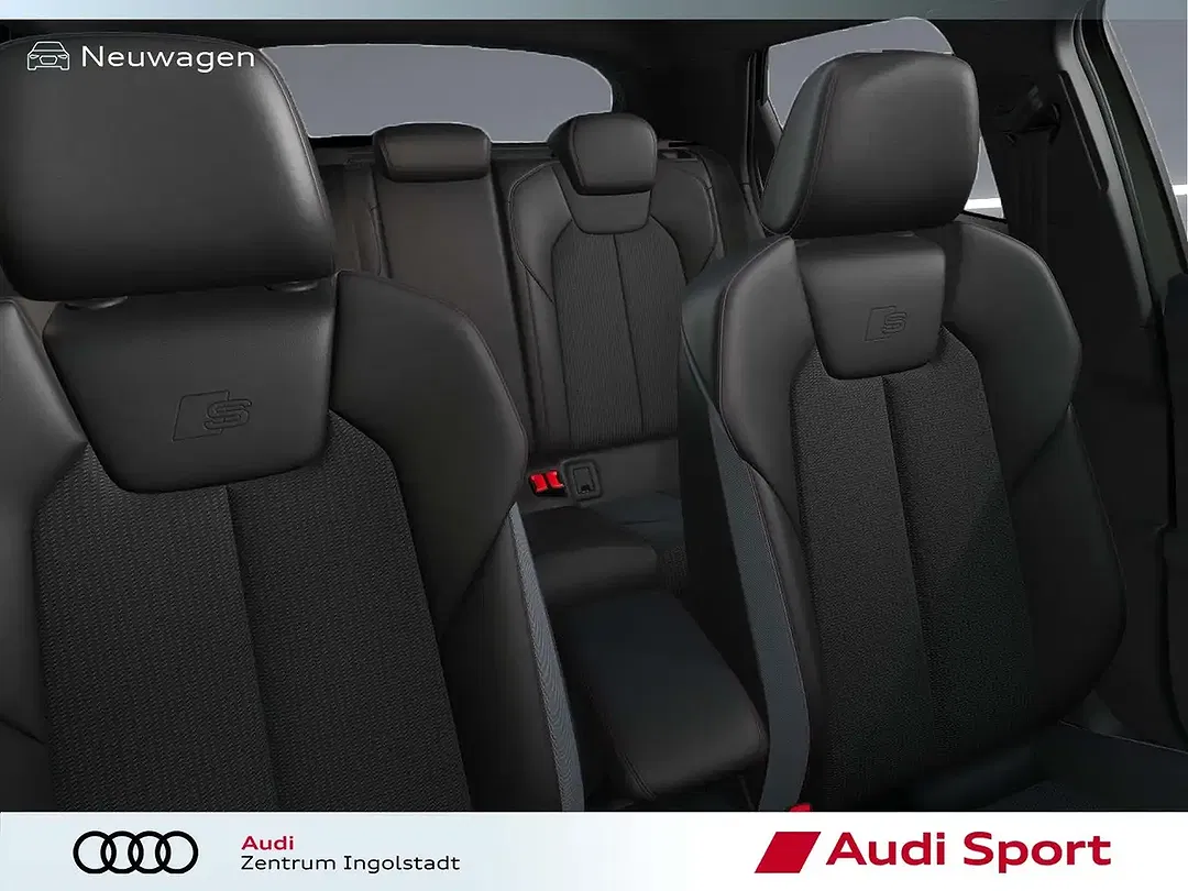 Audi A1 - Thumbnail 8