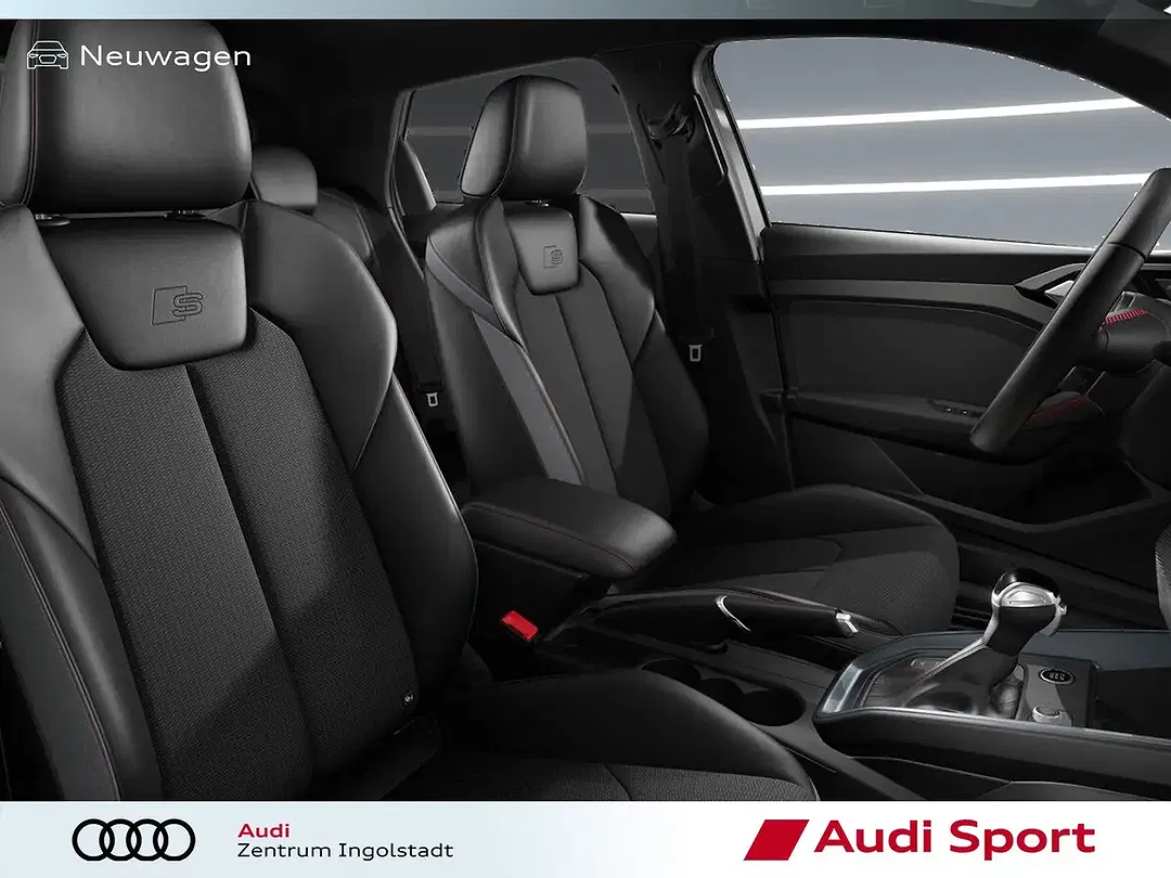 Audi A1 - Thumbnail 10