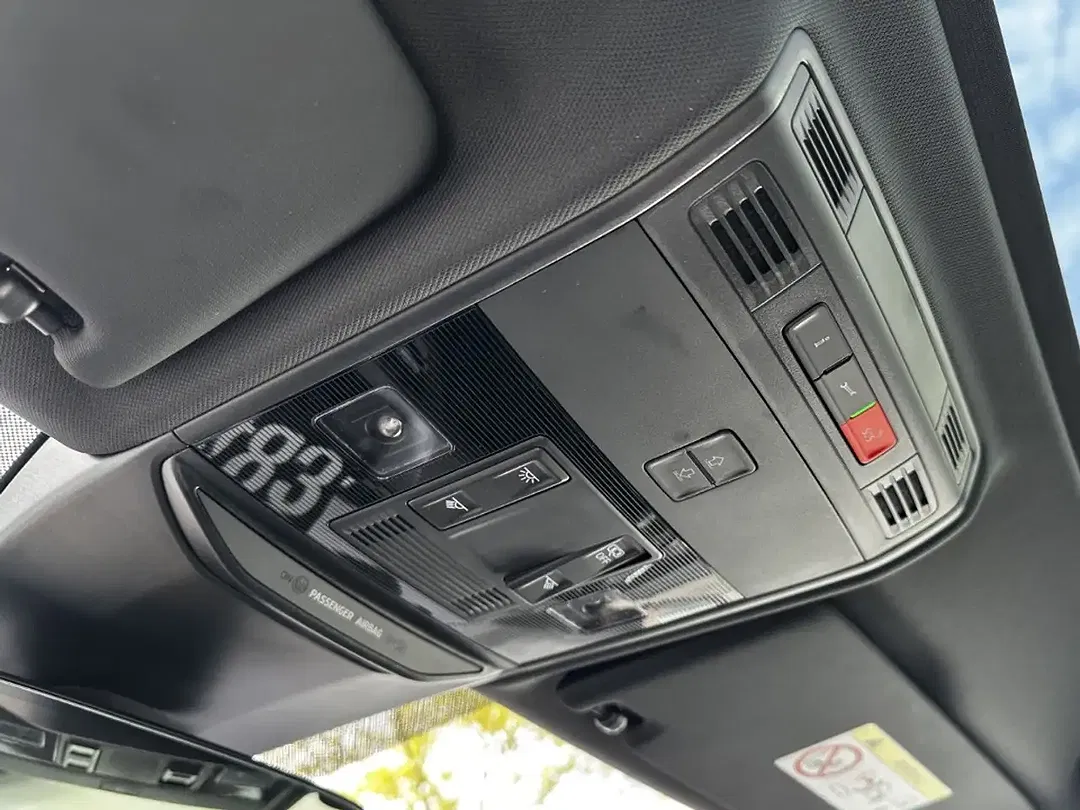 Skoda Scala - Thumbnail 13