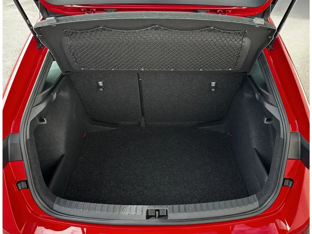Skoda Scala - Thumbnail 6