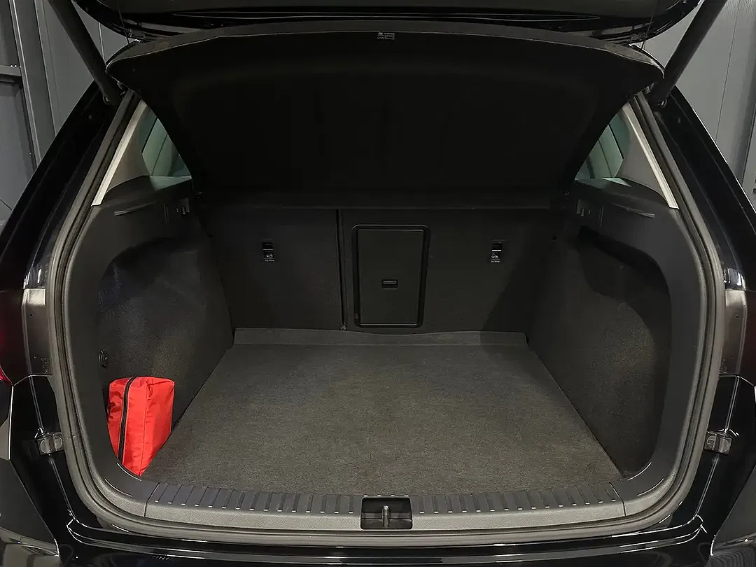 SEAT Ateca - Thumbnail 31
