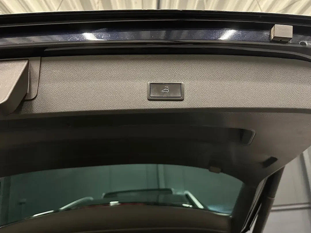 SEAT Ateca - Thumbnail 32