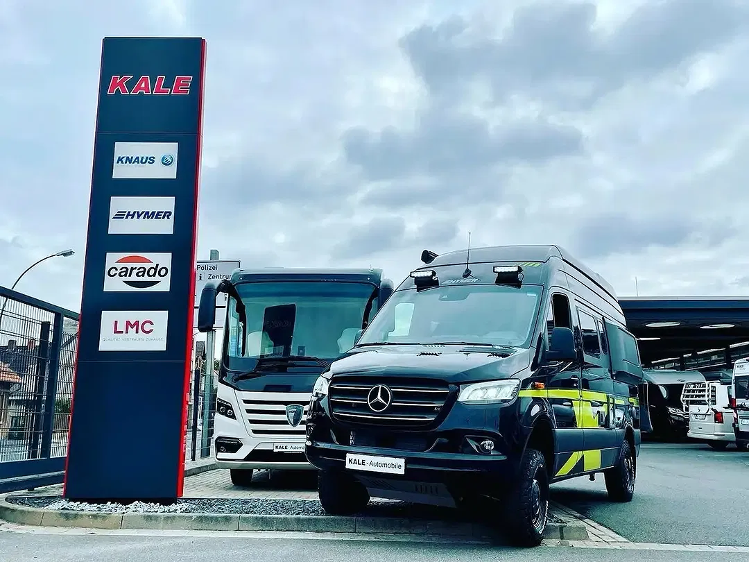 SEAT Ateca - Thumbnail 35