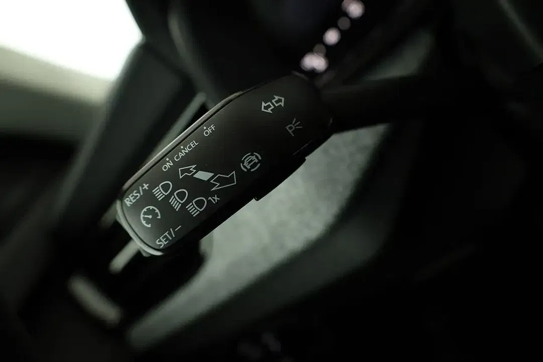 Skoda Kamiq - Thumbnail 10