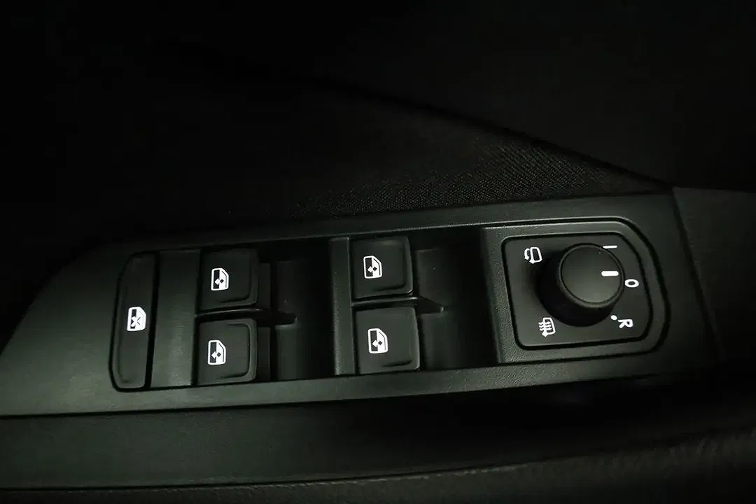 Skoda Kamiq - Thumbnail 8