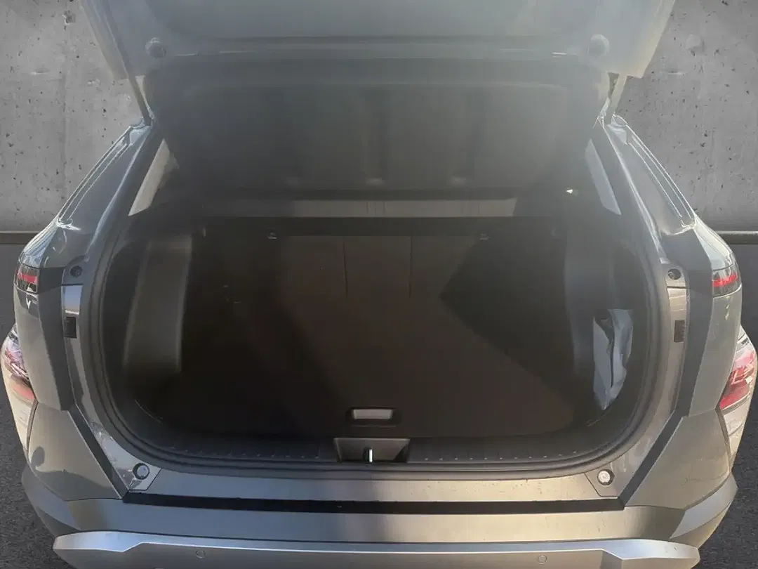 Hyundai KONA - Thumbnail 10