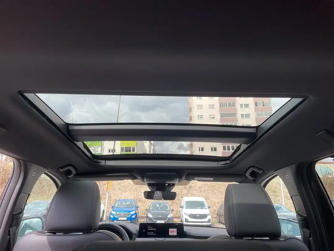 Mazda CX-80 - Thumbnail 15