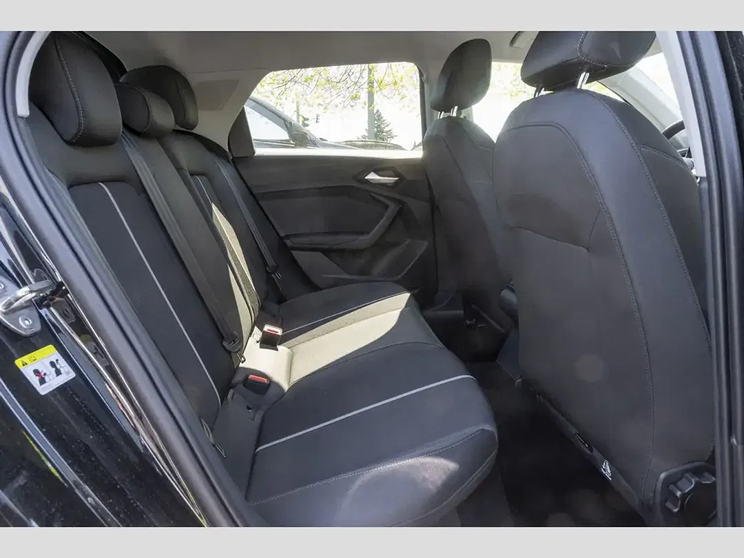 Audi A1 - Thumbnail 10