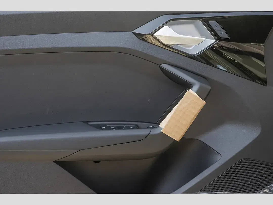 Audi A1 - Thumbnail 15