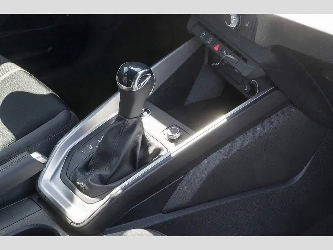 Audi A1 - Thumbnail 9