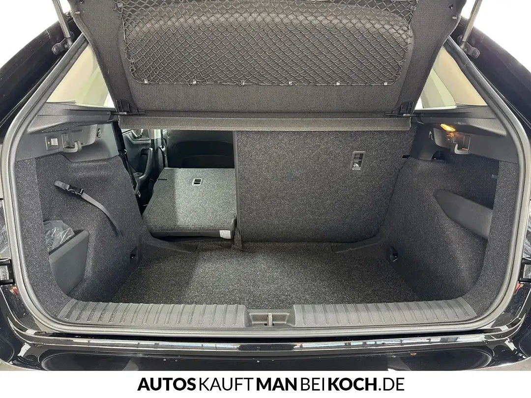 Skoda Kamiq - Thumbnail 13