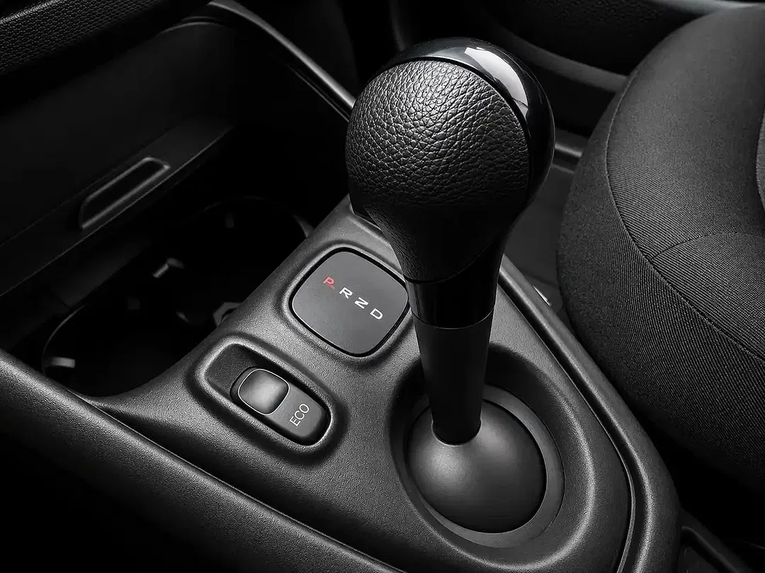 smart forTwo - Thumbnail 5