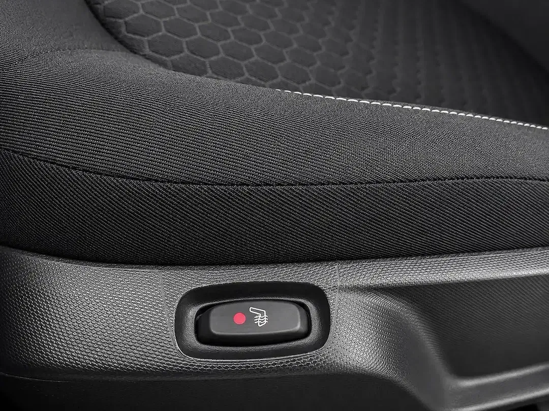 smart forTwo - Thumbnail 8