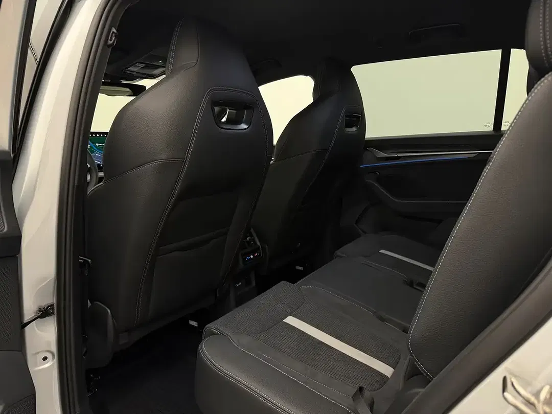 Skoda Kodiaq - Thumbnail 14