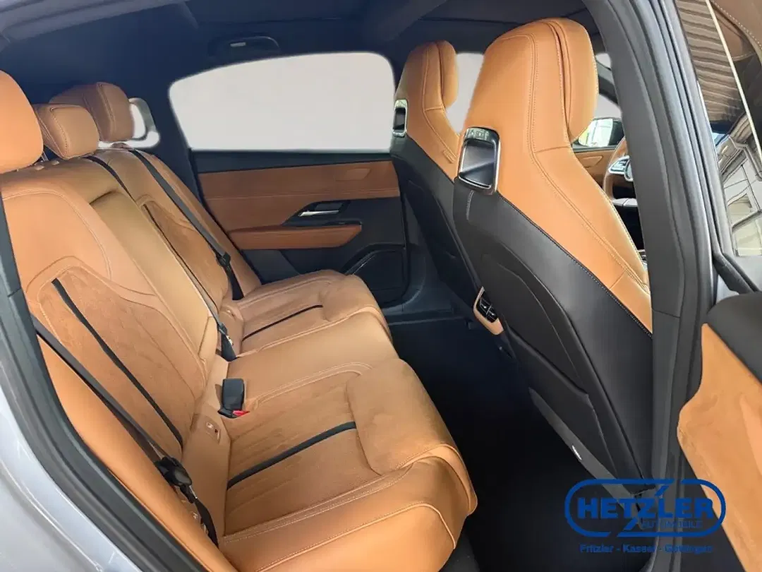 Mazda 6 - Thumbnail 13
