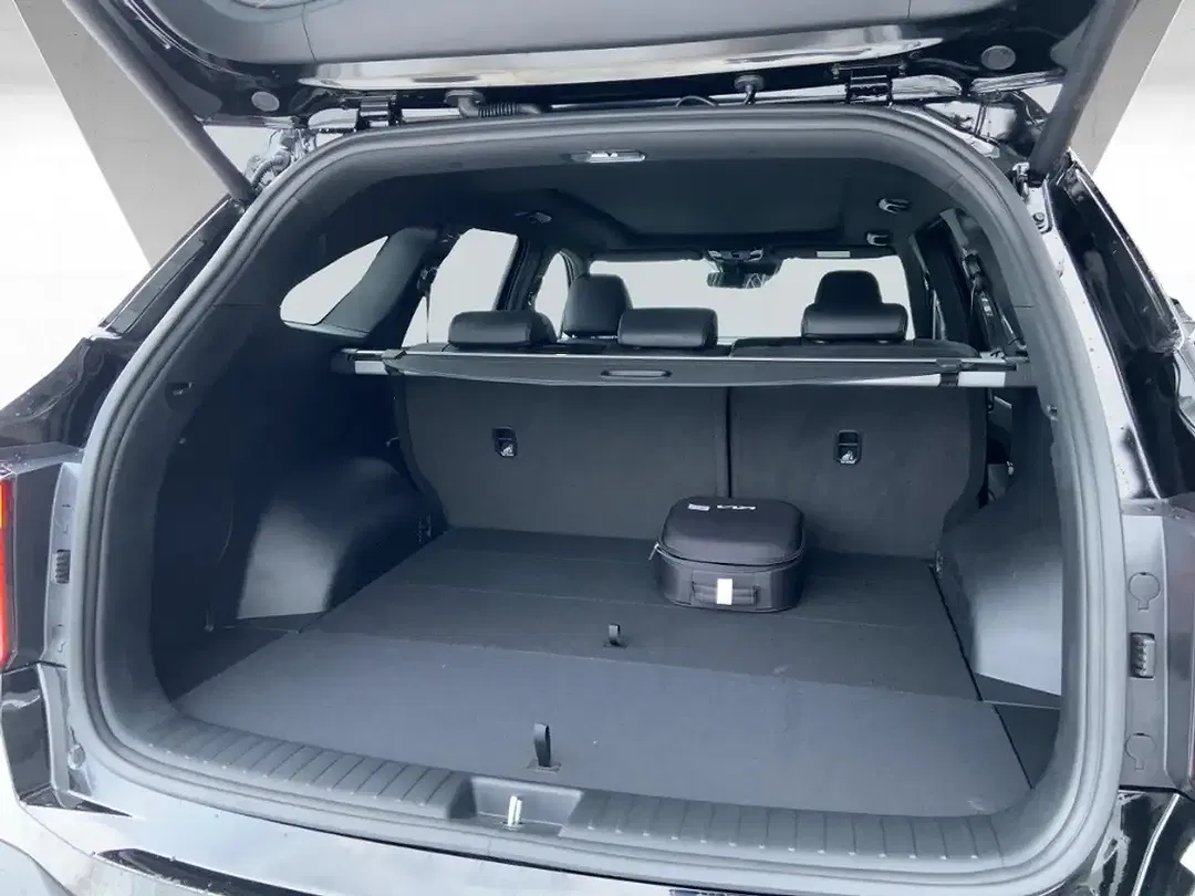 Kia Sorento - Thumbnail 11