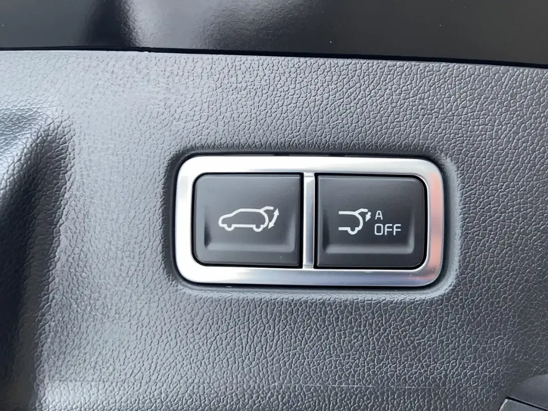 Kia Sorento - Thumbnail 12