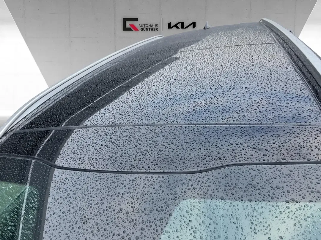 Kia Sorento - Thumbnail 13