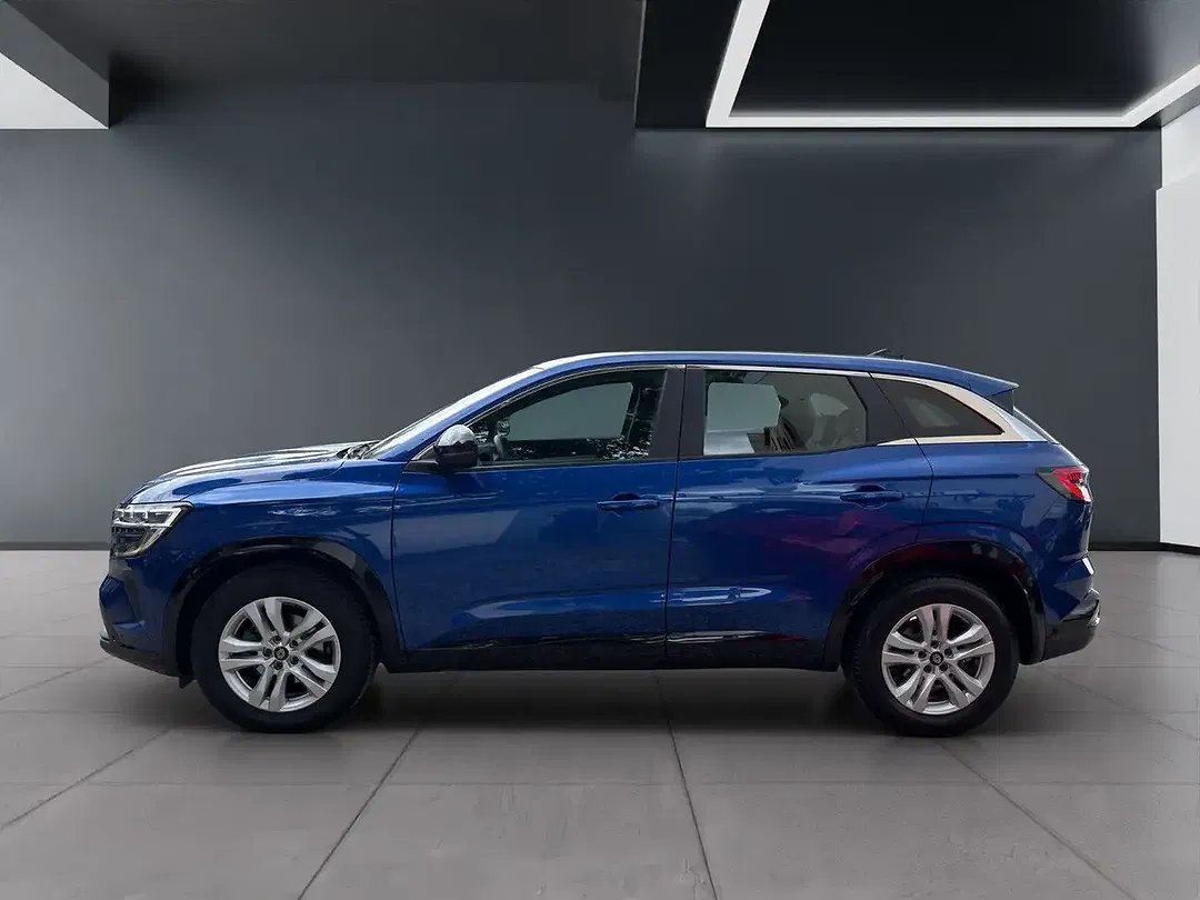 Renault Austral - Thumbnail 7