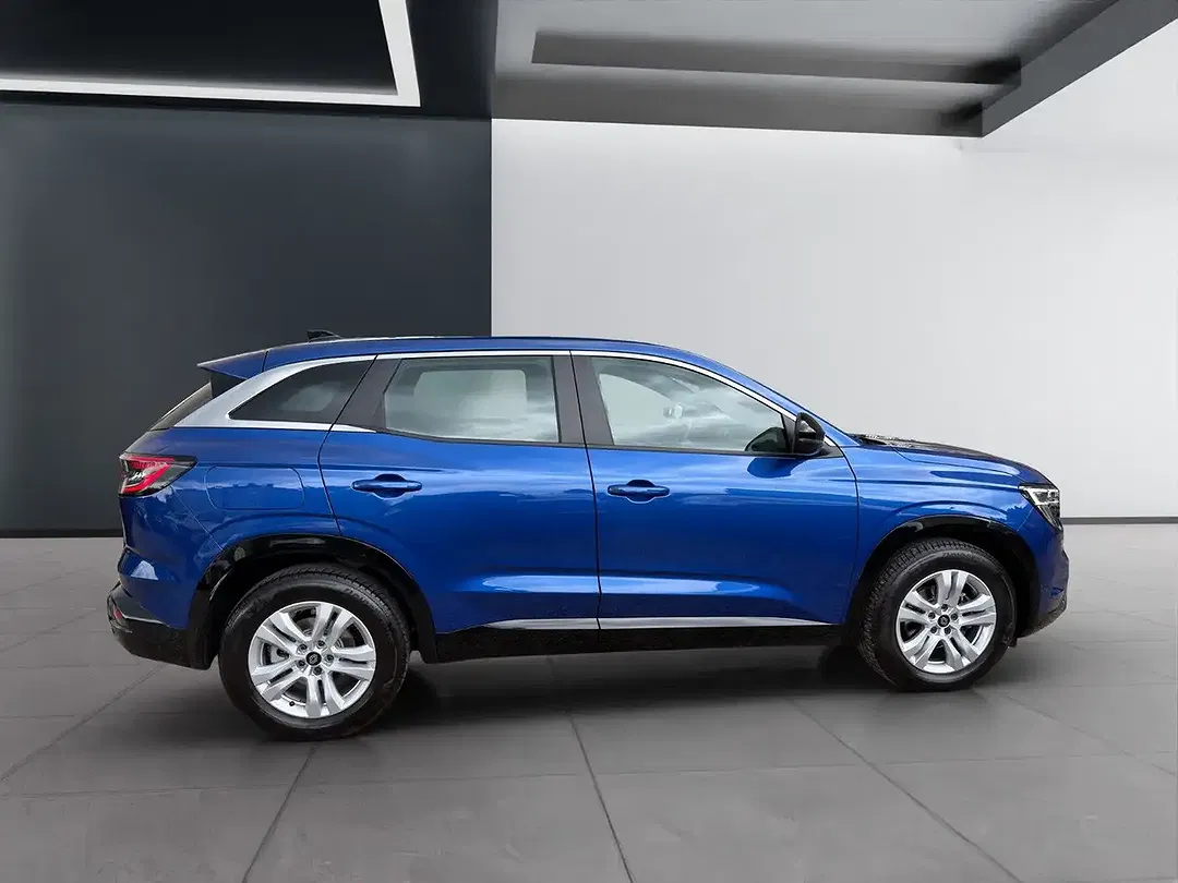 Renault Austral - Thumbnail 8