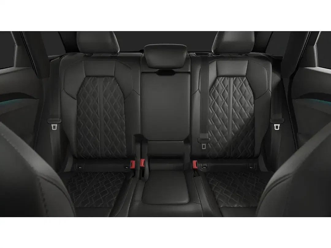 Audi Q5 - Thumbnail 11