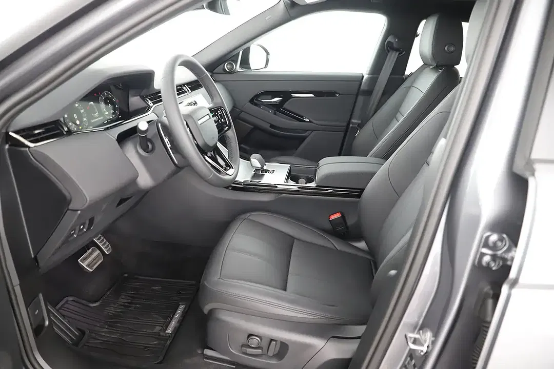 Land Rover Range Rover - Thumbnail 11