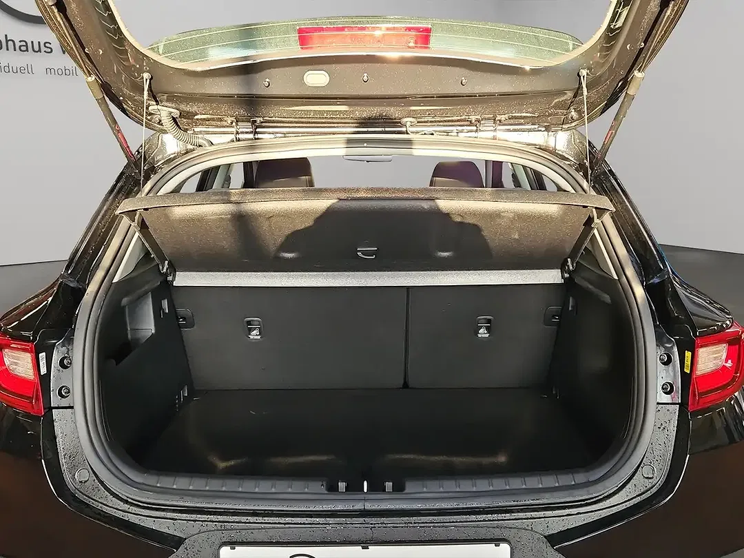 Kia Stonic - Thumbnail 13