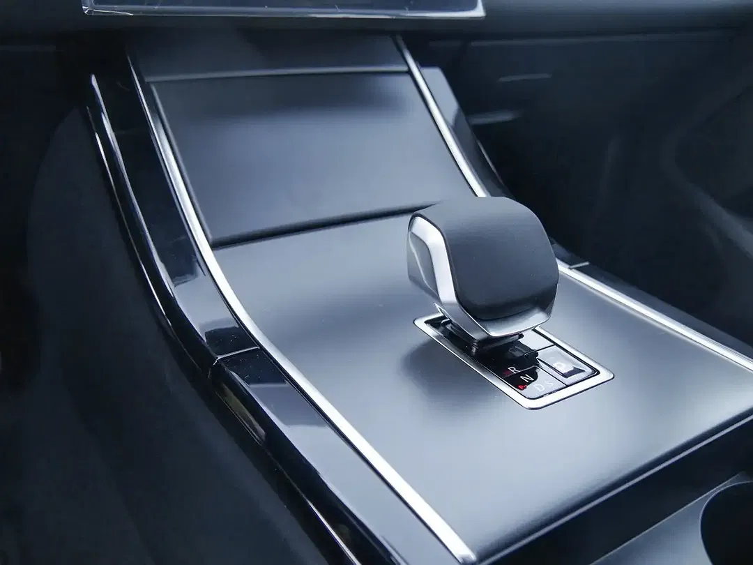 Land Rover Range Rover Evoque - Thumbnail 15
