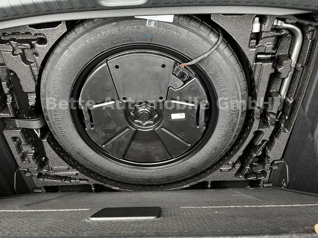CUPRA Terramar - Thumbnail 13
