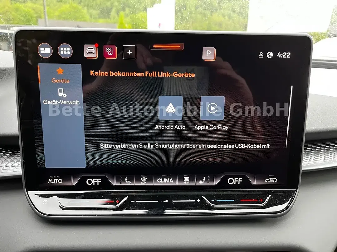 CUPRA Terramar - Thumbnail 15