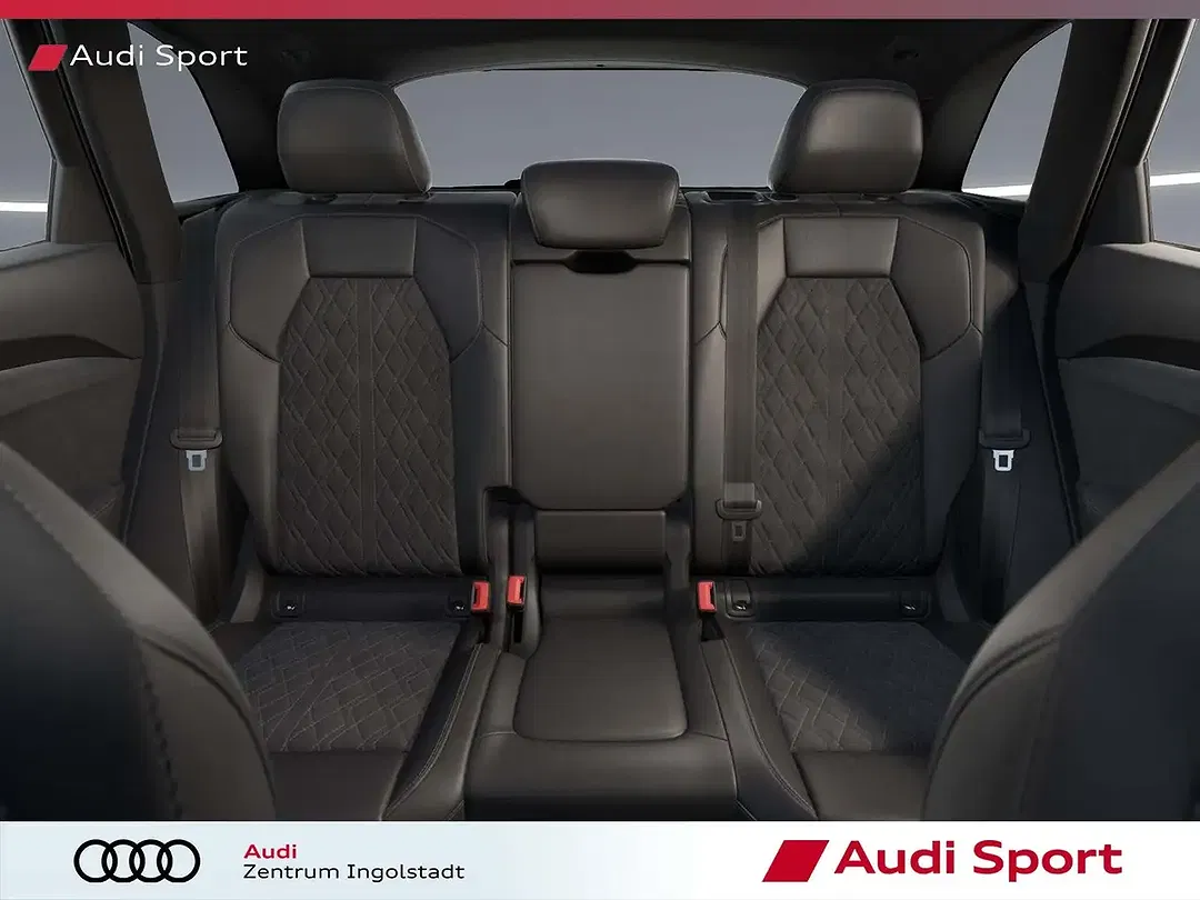 Audi SQ5 - Thumbnail 10