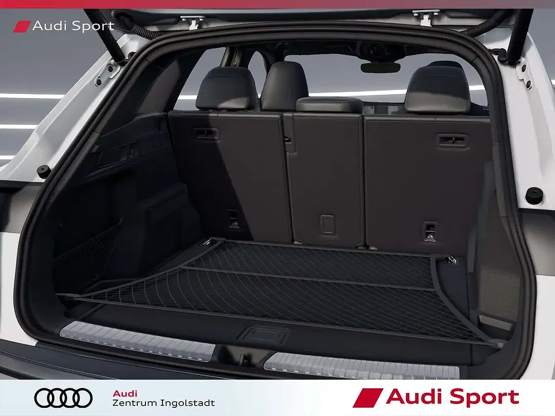Audi SQ5 - Thumbnail 11