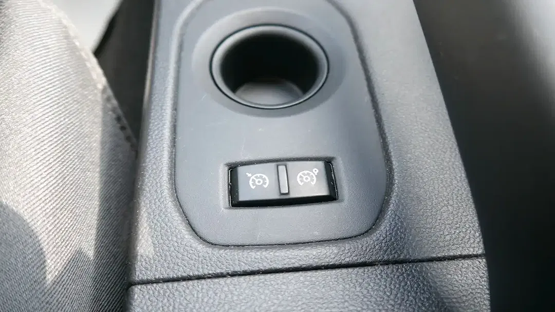 Dacia Duster - Thumbnail 15