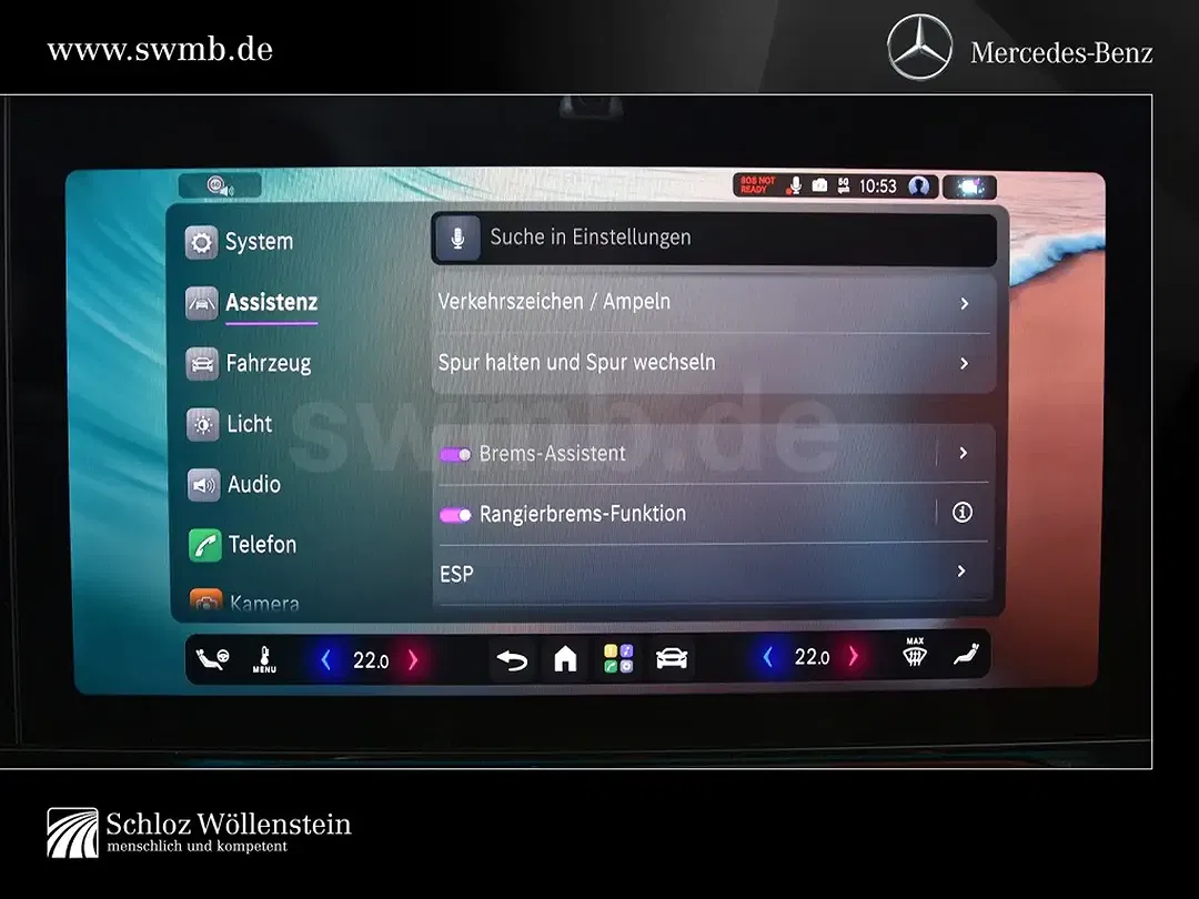 Mercedes-Benz CLA 250 - Thumbnail 13