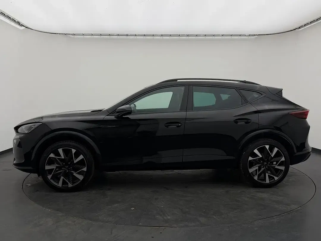 CUPRA Formentor - Thumbnail 7