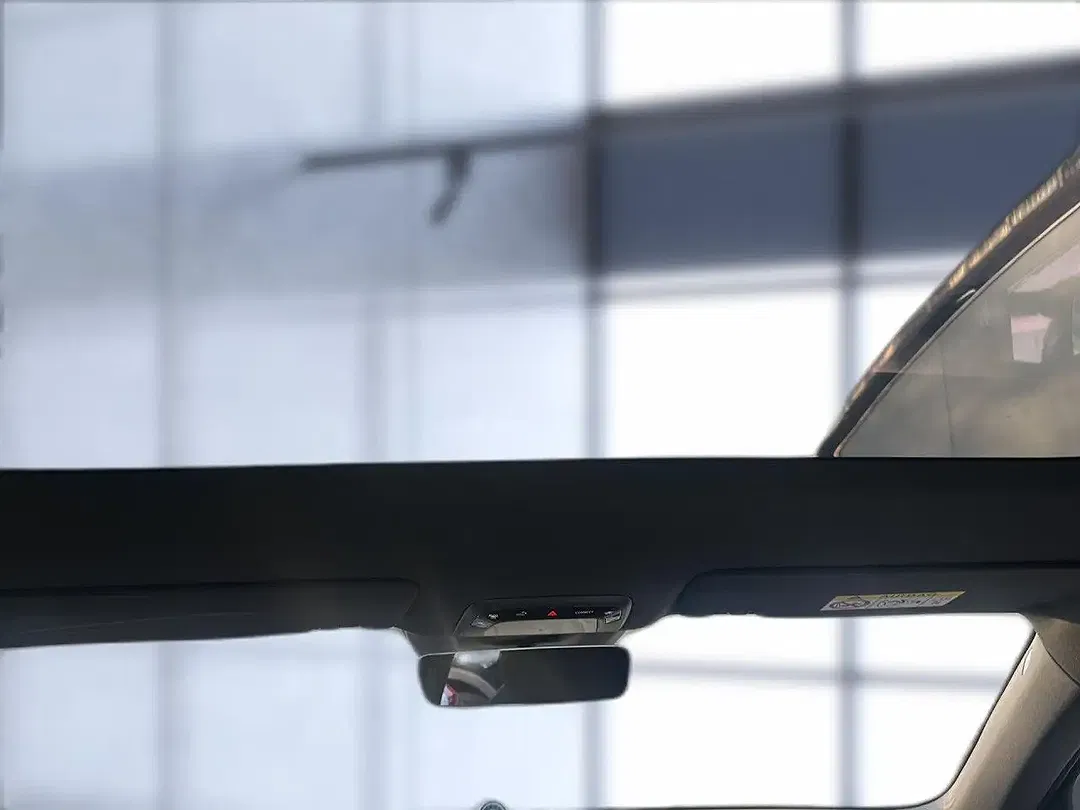 Polestar 3 - Thumbnail 14