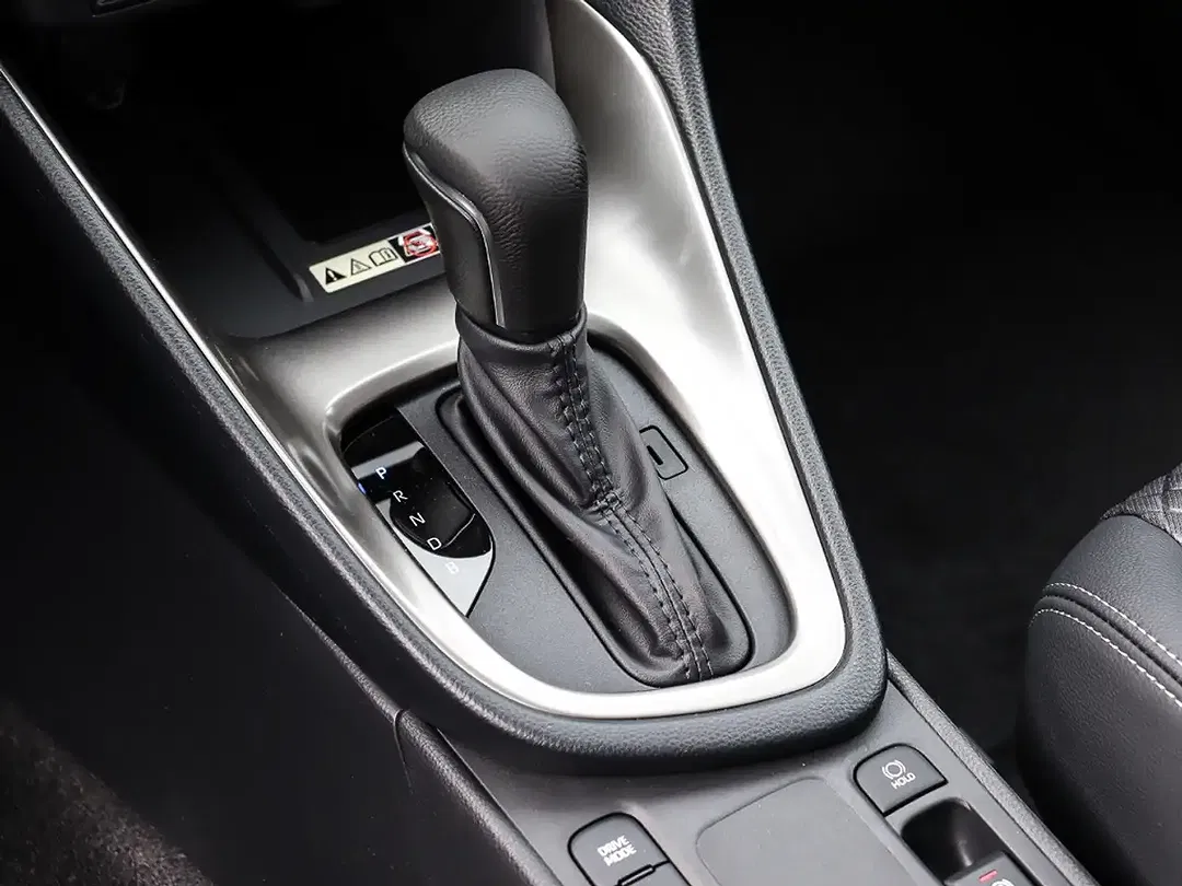 Mazda 2 - Thumbnail 10