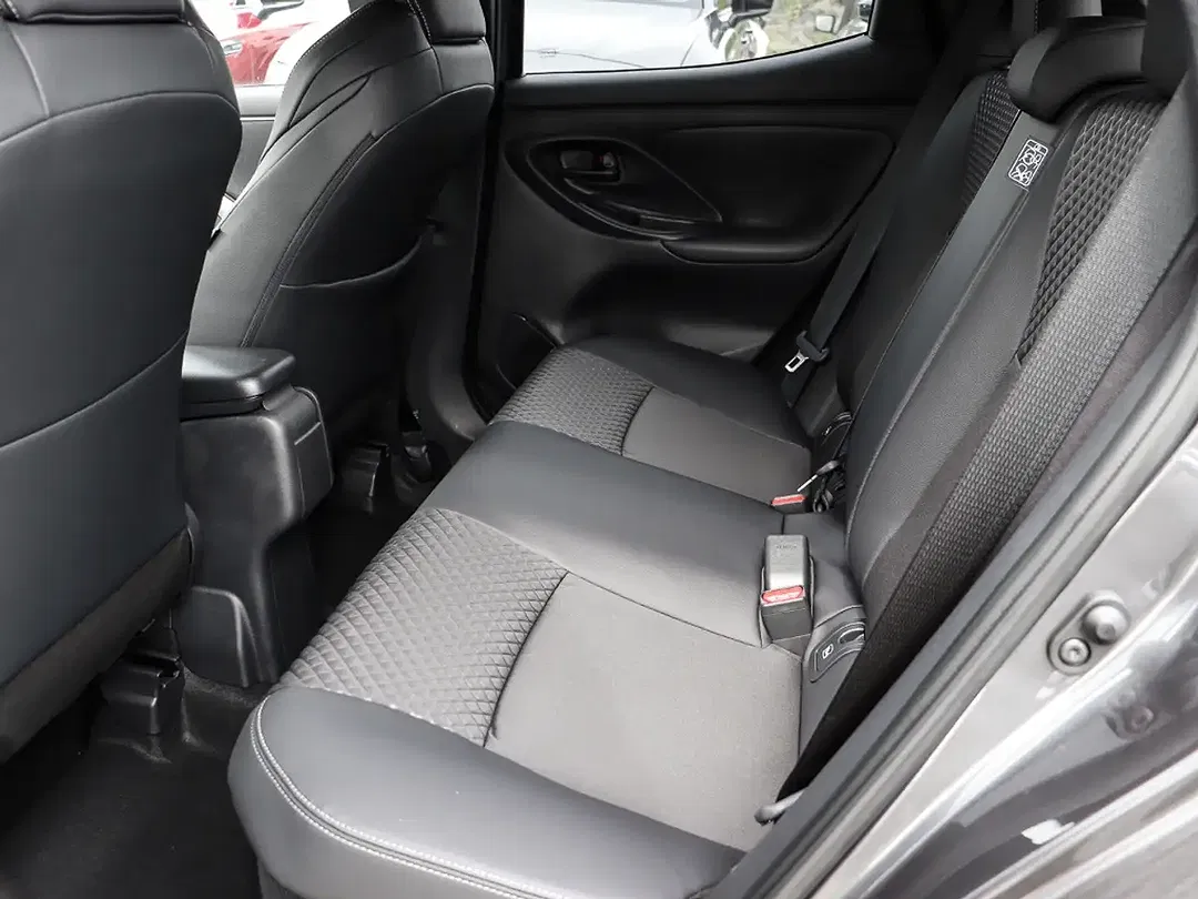 Mazda 2 - Thumbnail 12