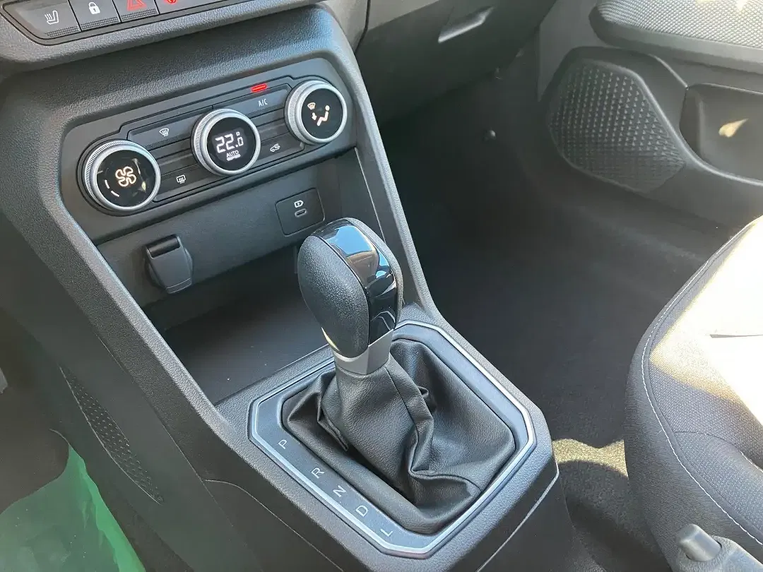 Dacia Sandero - Thumbnail 12